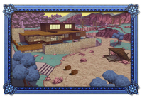 Higashikata House EoH.png