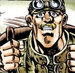 SPW Pilot.png
