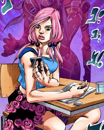 Featured image of post Yasuho Hirose Fanart