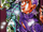 Vinegar Doppio