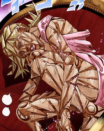 Ticket To Ride Jojo Stand 9ssyham4nsbbxm https jojo fandom com wiki ticket to ride