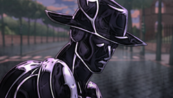 Silver Chariot REQUIEM (@angelrmora12345) / X