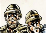 SPW Excavators.png