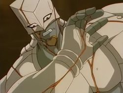 The World Jojo S Bizarre Wiki Fandom