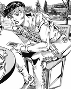 DNARohanIMG.png (360 KB) D.N.A. intro