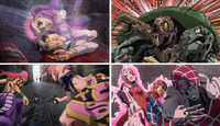 Episode 149.png
