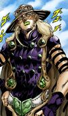 Gyro