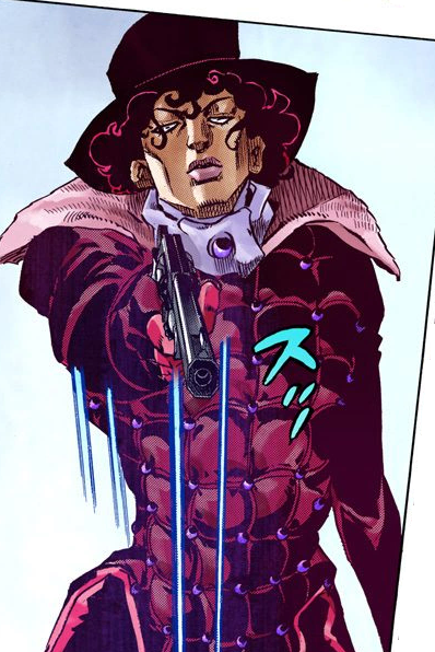 Magenta_Magenta.png Magenta_Magenta.png
