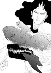 U-Boat Kars