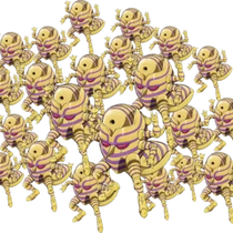 Harvest KeyArt.png (128 kio) ArtBook