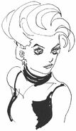 The tailpiece of Chapter 468