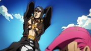GW ep26 risotto.png