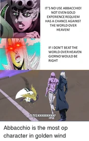 Its-no-use-abbacchio-not-even-gold-experience-requiem-has-42005820
