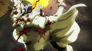 Jotaro fatally injured.png