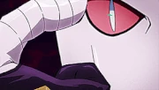 Killer Queen detona a moeda segurada por Harvest