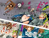 SO Chapter 42 Cover B.jpg (915 KB) SO Chapter 42 Cover B