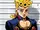 Giorno Giovanna