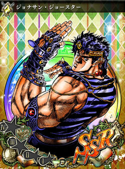 JoJo's Bizarre Adventure: Stardust Shooters review: when billiards and RPGs  collide