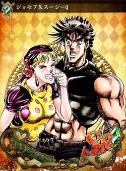 JoJo's Bizarre Adventure: Stardust Shooters review: when billiards and RPGs  collide