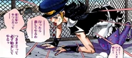 Cjojos-bizarre-adventure-part-008-jojolion-3742035.jpg (290 КБ) Кей защищает Холи Джостар