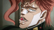 Rubber Soul rero.gif