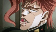 Rubber Soul rero.gif (1.87 MB) "Kakyoin" indulges in a cherry