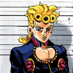 Jojo gucci bag stand store