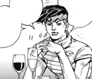 TPR41.jpg (207 KB) Just eating