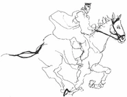 O arremate do Capítulo 131