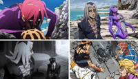 Episode 141.png