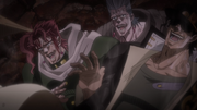 Good laughs.png
