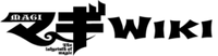 Magi-Wiki-wordmark.png