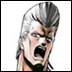 PolnareffEOH.png