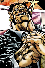 BrassKnucklesGuy.png