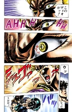 Dio laser.png (1.54 MB) Dio laser