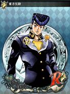 JJSS Josuke5