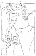The tailpiece of Chapter 207