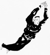 Oku3.webp (7 kB) O arremate do Capítulo 338