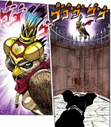 PetShopFirstAppManga.png (1.33 MB) Pet Shop's first appearance