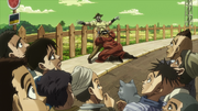SC ep31 Joseph and Avdol nsfw.png