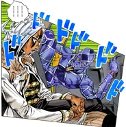 Terunosuke5.png (927 KB) Chasing Enigma's user