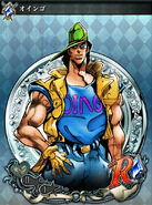 JJSS Oingo2