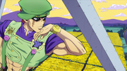 Toyohiro gazes out at Josuke.png