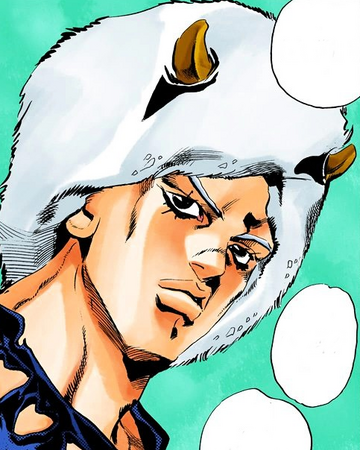 Weather Report Jojo S Bizarre Wiki Fandom We have naruto, one piece,bleach, fairy tail, noblesse, nisekoi. weather report jojo s bizarre wiki
