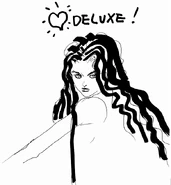 O arremate do Capítulo 297