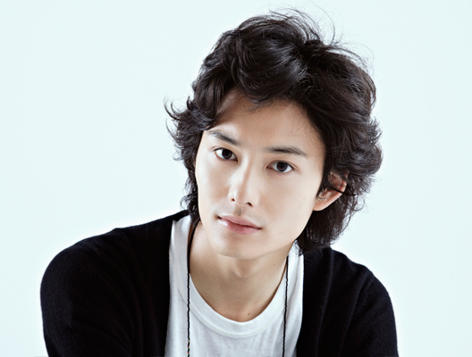 岡田将生 ジョジョの奇妙な冒険 Wiki Fandom 岡田将生 ジョジョの奇妙な冒険 Wiki Fandom