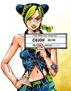 Jolyne-mug-shot
