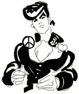 Josu08.webp (10 kB) O arremate do Capítulo 289