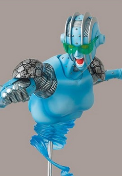 Stone Free (Stand's Assemble) JoJo's Bizarre Adventure: Stone Ocean Ma –  Collector's Outpost