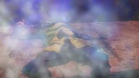 Dead illuso